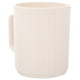 thumbnail image 2 of Vaso para cepillo de dientes, vaso de viaje para enjuague bucal, vaso para cepillado de dientes, vaso para baño, 2 of 7