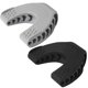 thumbnail image 1 of Eliminador Mentón Doble Línea Mandíbula Multifunción Silicona 2 Uds. para Hombres Y Mujeres, 1 of 9