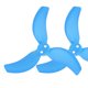 thumbnail image 3 of [EW10327_3 Azul 2 Pares] Adecuado para Palas DJI AVATA 2 Hélice 3032S Palas Avata Y Accesorios, 3 of 9