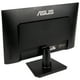 thumbnail image 3 of Monitor LED Asus VA24EHE 23.8' Resolución 1920 x 1080 Full HD 5 ms FreeSync, 3 of 3
