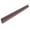 Coffee, variant on DIY Door Seam Upgraded Wear Leather Sealing Strip Windproof Bedroom Door Seam Strip Proof Seal Door Gasket Seal Set Btds76p Door Seal Brush Seals for Roll up Doors Window Weather Stripping Foam Tape