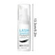 thumbnail image 2 of Limited time offer!Eyelash Moussei Eyelash Grafting Cleaning Foam Mild Eyelash Special Cleaning Agent 60ml, 2 of 2