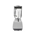 thumbnail image 2 of LICUADORA Black & Decker 10VEL 1.25LT VASO DE VIDRIO DURAPRO BLANCO, 2 of 2