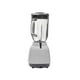 thumbnail image 2 of LICUADORA Black & Decker 10VEL 1.25LT VASO DE VIDRIO DURAPRO BLANCO, 2 of 2
