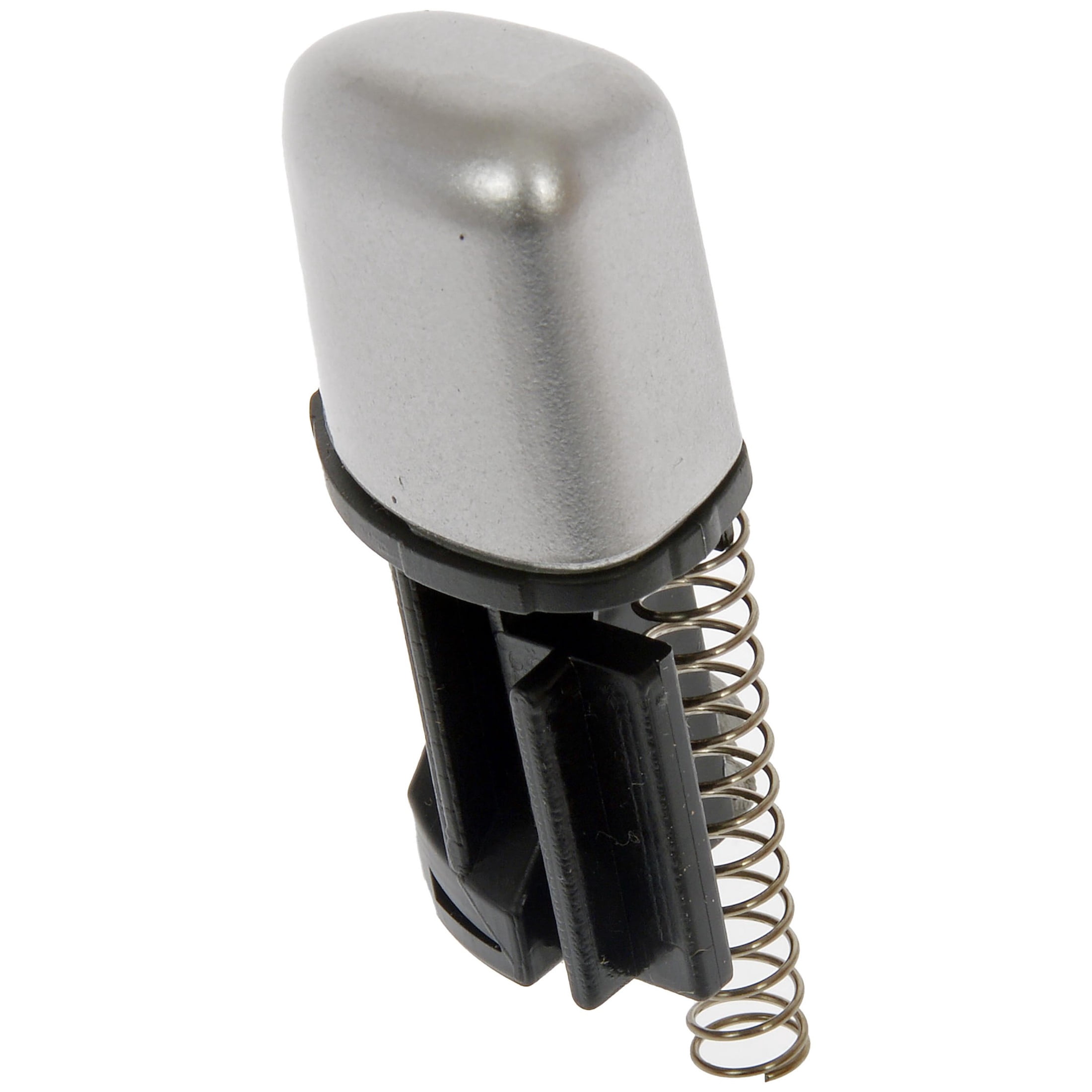 Dorman 76836 Shift Lever Release Button for Specific Honda Models