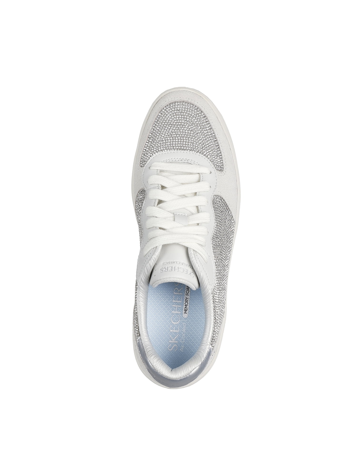 Skechers Women's Hiland - Dazzling Days