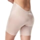 thumbnail image 2 of Pantalones cortos Shapewear SPANX con espalda baja de compresión media XL, 2 of 4