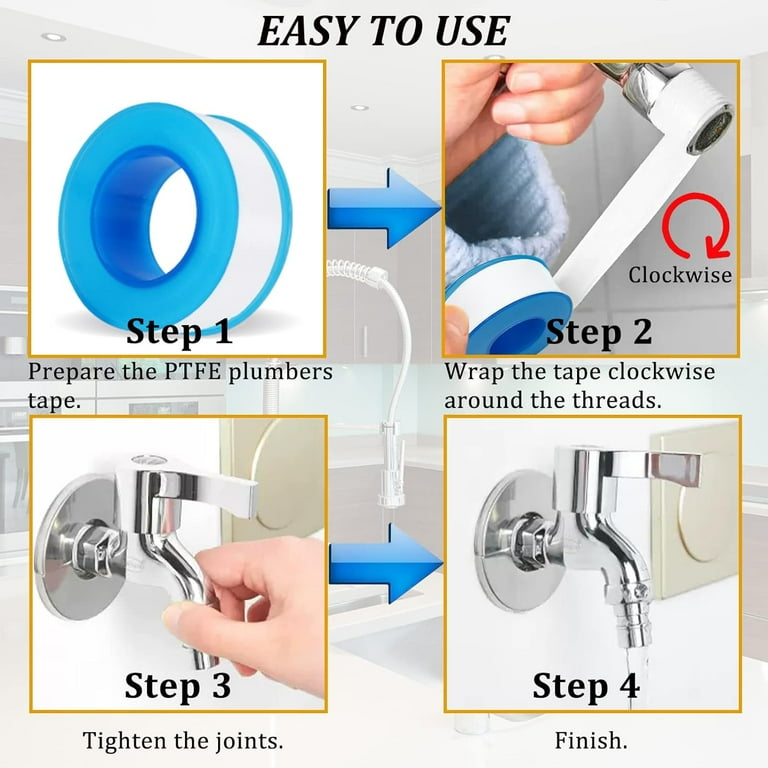 Common mistakes and how to fix them