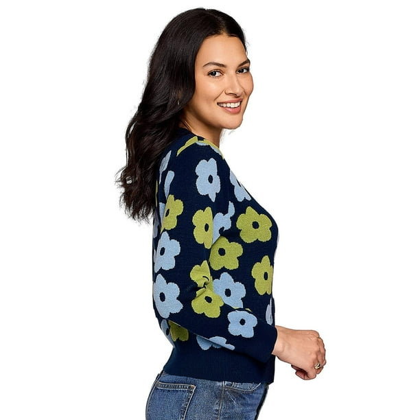 Camiseta Blusas De Ilusion 2021 Ilusion Ropa Interior Mujer Camisa