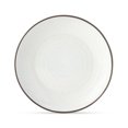 thumbnail image 1 of Yellowstone Ceramic Salad Plate, Beth Collection, 1 of 5