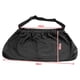 thumbnail image 3 of de de lona, ​​bolsillos de almacenamiento ajustables de trabajo, bolsa , recolección de bolsas para , recolección de Negro Soledad Delantal de cosecha, 3 of 8