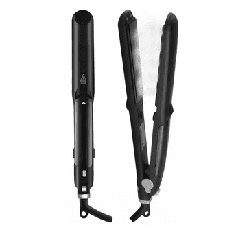Restored Premium Dyson Corrale™ Straightener | Copper/Nickel