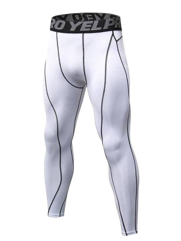 compression pants ever forward compression pants ever forward