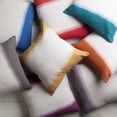 thumbnail image 4 of Hauteloom Lugarno Throw Pillow, 4 of 5