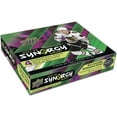 thumbnail image 1 of 2021-2022 Upper Deck Synergy Hobby Box, 1 of 5