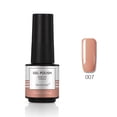 thumbnail image 1 of Xihbxyly Almacén de liquidación Pegamento para uñas removible, 7 ml, 108 colores, pegamento para uñas con fototerapia, 1 of 2