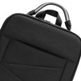 thumbnail image 3 of De Almacenamiento Con Correa De Hombro Portátil Para A3, Material Impermeable, 3 of 8