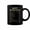 Black, variant on Britt Name Gift Britt Facts Coffee Mugs