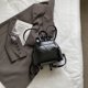 thumbnail image 5 of Bolso Hombro Mochila Estética Con Solapa Lindo Bowknot Asa Superior para Mujer, 5 of 9