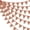 Heart, variant on 32Ft Spider Party Decorations Red Blue Spider Web Triangle Flag Pennant Banner Fabric Garland Streamer for Kids Boys Cartoon Super Heros Movie Birthday Superhero Baby Shower Party Decor Supplies