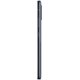 thumbnail image 3 of Reacondicionado Smartphone Samsung Galaxy A71 128GB 6GB RAM Pantalla 6.7 Pulgadas Camara 64MP Conectividad 5G, 3 of 5