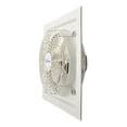 thumbnail image 2 of extractor de aire para pared aspa 8 pulgadas, 2 of 3