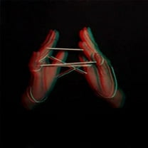 La Luz - Weirdo Shrine - Music & Performance - Vinyl