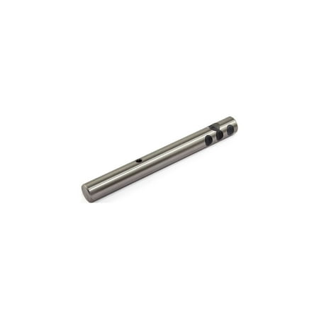 Omix Jeep Shift - Omix 18884.25 Shift Rod