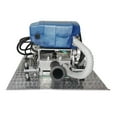 thumbnail image 4 of CP-I 500w Portable Flat Shearing Machine for Carpet rug ,Power Tools, 4 of 6