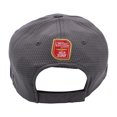 thumbnail image 2 of Gorra de Béisbol Texturizada de Edición Limitada Indy 500 Hombre Gris Talla Única, 2 of 4