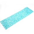 thumbnail image 1 of Fdit Table Runner,Felt Table Mat,7 Colors Rectangle Shape Felt Tablecloth Runner Placemats Table Mats Household Decorations New, 1 of 4