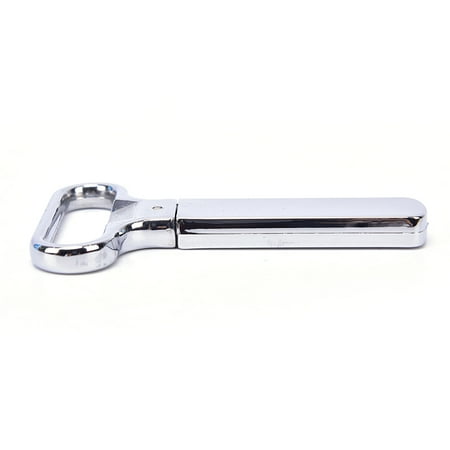 

AH SO Two-Prong Wine Opener Bottle Cork Puller and Corker Bottle Opener