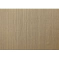 thumbnail image 1 of Ahgly Company Indoor Rectangle Abstract Brown Contemporary Area Rugs, 8' x 12', 1 of 4