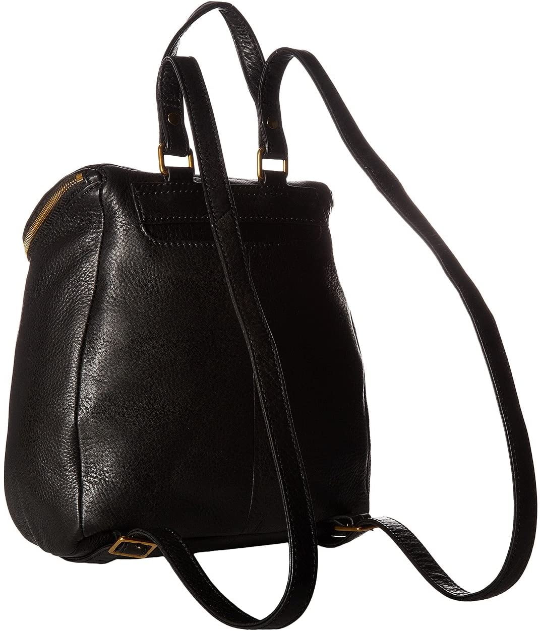 hobo river backpack black