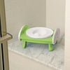 Safety 1st - Gotta Go Now Travel Potty and Trainer, Green