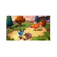 thumbnail image 4 of Nexomon + Nexomon Extinction Complete Collection NSW Nintendo Switch NINTENDO SWITCH, 4 of 4