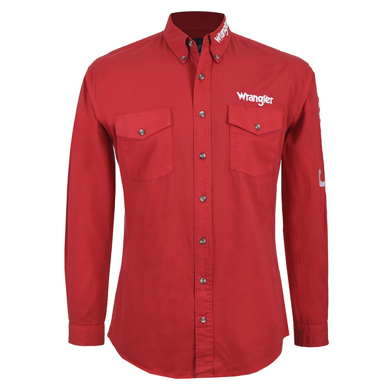 Camisa Vaquera Hombre Roja Camisa Lino Hombre Camisa Vaquera