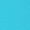 Light Blue, variant on Circulation Compression Socks for Women Men Solid Color Medium Tube Socks Light And Thin Spring And Summer Candy Colored Multi Colored Four Season Soft Socks Breathable Casual Socks