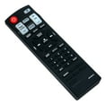 thumbnail image 3 of Replacement Remote Control AKB73655702 for LG Mini Hi-Fi Stereo System CMS4530W CM4430 CMS4530F, 3 of 4