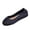 Navy, variant on YgkuHd Slip-On Flats for Women Mesh Low-Cut Casual Shoes with Breathable Mesh Upper, Lightweight Plus Size Spring Summer Comfortable Footwear,Beige_40