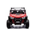 thumbnail image 4 of L'Aventure Buggy Deluxe Deux Places TG Edition 4WD pour Enfants avec Télécommande, 4 of 5