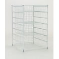 thumbnail image 1 of ClosetMaid Four Drawer Wire Kit, 1 of 2