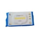 thumbnail image 1 of TOALLITA HUMEDA SOLUCION H COHMEDIC, 1 of 2