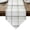 Green, variant on Sage Green Check Table Runner Linen Burlap Table Runner 90 Inches Long Farmhouse Line Buffalo Plaid Dresser Scarves for Kitchen Island Coffee Dining Room Party Wedding Banquet Holiday Decor 13"x90"