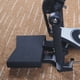 thumbnail image 2 of Anclaje Pedal Y Charles Bloque Tambor Antideslizante 2 Piezas para Instrumentos Musicales, 2 of 9