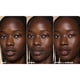 thumbnail image 4 of e.l.f. Blemish Control Face Primer, Control Breakouts and Blemishes, Smooth, Matte Finish, 0.47 Fluid Ounces, 4 of 8