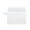 thumbnail image 1 of Toothpaste Tube Squeezer,Manual Toothpaste Squeezer ABS Tube Squeezer Bathroom Supplies Elevate Your Experience, 1 of 14