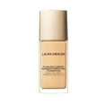 thumbnail image 2 of Laura Mercier Lumiere Foundation 30 ml 1N1 Creme, 2 of 2