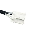thumbnail image 3 of Maxfavor O2 Oxygen Sensor for Toyota Sienna 2010-2004 3.3L 3.5L FWD 234-4516 Downstream, 3 of 5