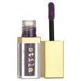 thumbnail image 6 of Stila Double Dip - Suede Shade and Glitter & Glow Liquid Eye Shadows, Camera Ready, 2 x 0.07 oz, 6 of 8